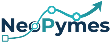 neopymes.com